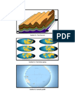 Gambar II Geosejarah