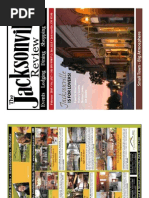 Download Jacksonville Review Feb 2010 by The Jacksonville Review SN43444380 doc pdf