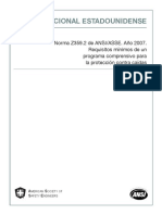 ANSI+ASSE+Z359.2-2007+Spanish-2.pdf
