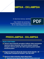 preeklampsiaeklampsia-dikonversi