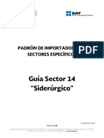 GUIA_PISE_SECTOR_14_FEB_2018.pdf