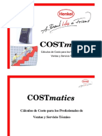 COSTMATICS.pdf