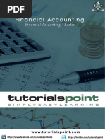 financial_accounting_tutorial.pdf