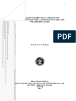 G12mpa PDF