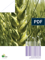 SUSTENTABILIDADE NO AGRONEGÓCIO FASE IV.pdf