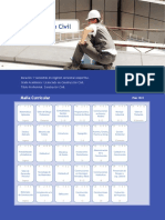 Folleto Construcción Civil 2015 2 PDF