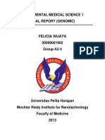 Genomic MRIN Felicia.docx