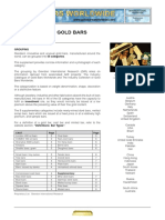 BG_10_Categories.pdf