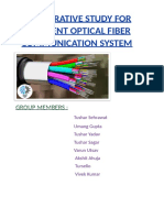 Physics Project PDF