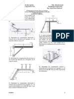 4ta Practica Estatica Unsa 