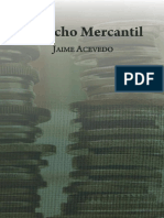 Derecho-Mercantil-Jaime-Acevedo-Balcorta.pdf