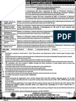 OGDCL JOBS-OCT19_7.pdf