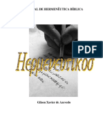 Manual de hermeneutica.pdf