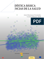 Manual de Bioestadística.pdf