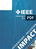 2018 Ieee Annual Report Final PDF