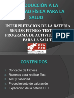 Interpretacion SFT.pptx