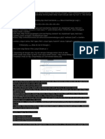 Deface Web Sekolah Dengan CRSF Balitbang-1 PDF