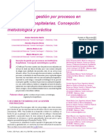 LECTURA - GxP HOSPITALES.pdf