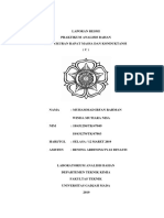 LAPORAN RESMI C Revisi 2 Muh. Irfan Rahman, Winda M. N