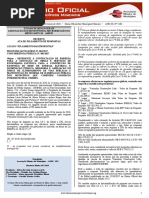 publicado_59445_2018-02-05_c982d5836fc356a7b968901bc6bf7439