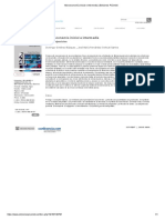 Microeconomía Inicial e Intermedia - Ediciones Pirámide