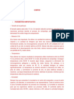 COMPOS.docx