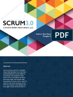 Scrum_3.0_-_A_White_Paper_from_3Back_LLC.pdf