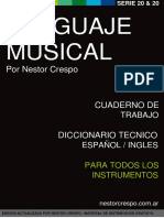 323206651-Libro-de-Lenguaje-Musical-Nestor-Crespo-docx.docx