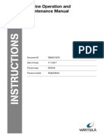 PAAE229540 Manual en PDF