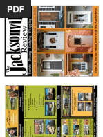Download Jacksonville Review Nov 2010 by The Jacksonville Review SN43445518 doc pdf