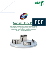 ManualformacionUnityPro.pdf