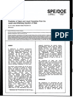 Lawal.-Prediction of Vapor and Liquid Viscosities From the Lawal-Lake-Silberberg Equation of State.pdf