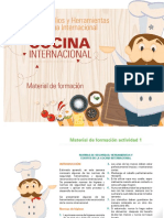 material_de_formacion.pdf