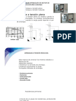 Controles Electricos