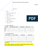 FORMAT-CV (2).pdf