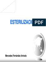 esterilizacion (1).pdf
