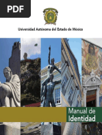 PDF | Publicación | Periodismo