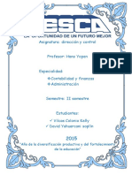trabajoenequipocaracteristicastiposventajasydesventajas-150622060749-lva1-app6892.pdf