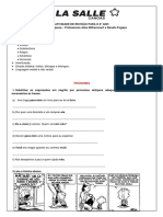 ATIVIDADE REVISÃO GRAMÁTICA.pdf