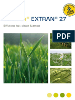 Broschuere YB EXTRAN 27 201206