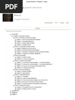 Afrique(s) - Joaquim Chissano (Português)