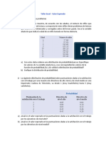 Taller VE PDF