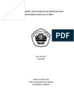 Elia Agusta - Universitas Lampung - Kir PDF