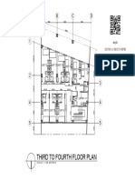 Merge Result PDF