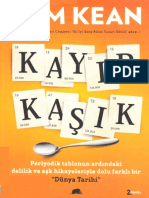 Sam Kean Kayıp Kaşık.pdf