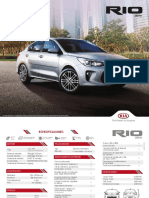 Ficha RioSedan2020 B PDF