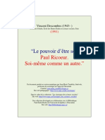 pouvoir_etre_soi_ricoeur.pdf
