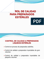 146117229-08-Control-de-Calidad-Para-Preparados-Esteriles.ppt