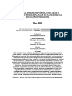 EAD-RelatorioPesquisa.pdf