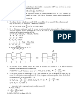 Probleme 1-50 complet.doc